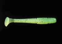 HitFish Leuka Flat 3 #R118