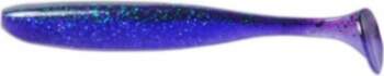 Keitech Easy Shiner 2 Electric June