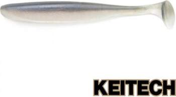 Keitech Easy Shiner 3 Pro Blue