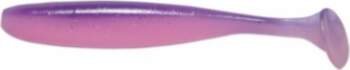 Keitech Easy Shiner 4.5 Bubblegum