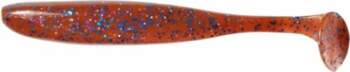 Keitech Easy Shiner 4 Berry Mix