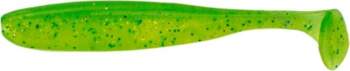Keitech Easy Shiner 6.5 Lime