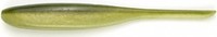 Keitech Shad Impact 2 Ayu