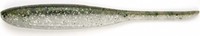 Keitech Shad Impact 3 Silver Flash