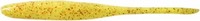 Keitech Shad Impact 5 LT Chart