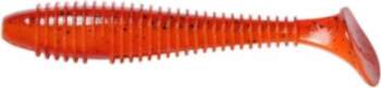 Keitech Swing Impact 2.5" Delta