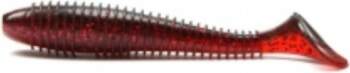 Keitech Swing Impact 2 Black Cherry