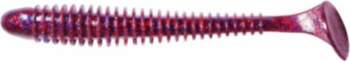 Keitech Swing Impact 3 Cosmos