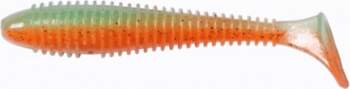 Keitech Swing Impact Fat 3.8