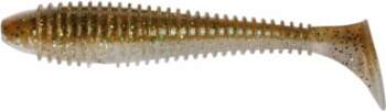 Keitech Swing Impact Fat 3.8