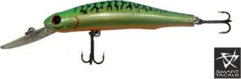 Kosadaka MASCOT XL 80F HT