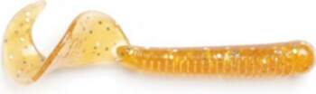 Lucky John Chunk Tail 2" Sahara