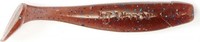 Lucky John LJ Minnow 2.2&quot
