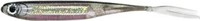Lunkerhunt Bento Baits 3" Dace