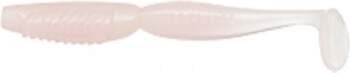 Megabass Spindle Worm 4