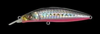 Megabass Zonk 77