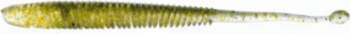 Molix Sator Worm 4 #64 Marron