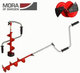 MORA MICRO 110mm