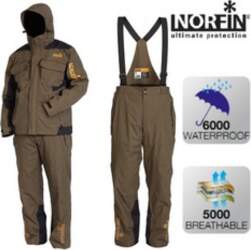 Norfin SCANDIC 2 #M