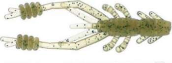 REINS RING SHRIMP 2" Moebi