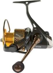 Ryobi Applause CR 2000