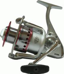 Ryobi Arctica 2 2000