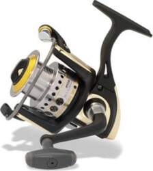 Ryobi Oasys 2000