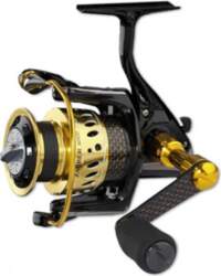 Ryobi Zauber CF 2000