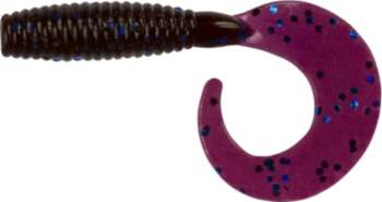 Select Relax 2.4" 010