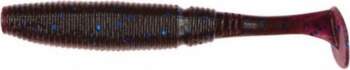 Select Shad One 3.5" 010