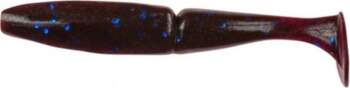 Select Shad UP 3.5" 010