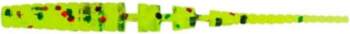 Select Solaris 2.2" 050