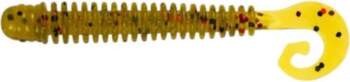 Select Uran 2.8" 002