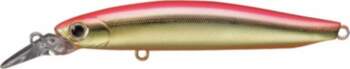 Smith LTD Smit Cherry Blood MD70