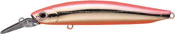 Smith LTD Smit Cherry Blood MD82S