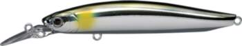 Smith LTD Smit Cherry Blood MD90