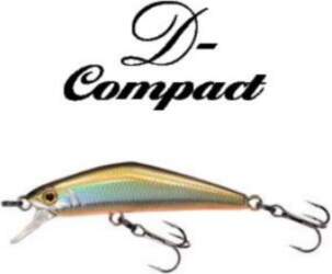 Smith LTD Smit D-Compact 45 #09