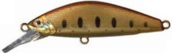 Smith LTD Smit D-Concept 48MD #09