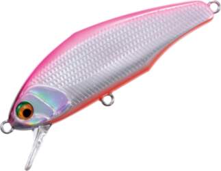 Smith LTD Smit D-Incite 44 #09