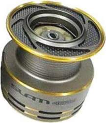 Spole Ryobi Slam 2000