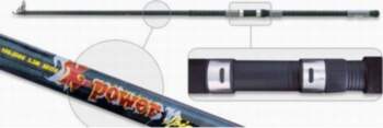SURF MASTER «X-POWER» 1119 (3.60)