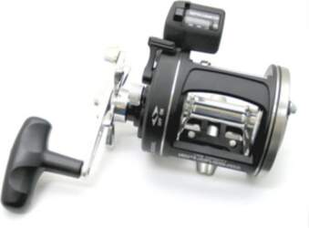 SURF MASTER «Atlantic» ATL 600