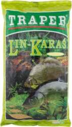 Traper Classic Līnis-Karūsa