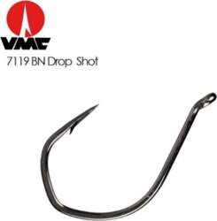 VMC 7119 BH 2/0