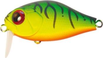 ZipBaits B-Switcher CRAZE SSR 070