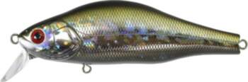 ZipBaits Khamsin 105 SP-SR 510R