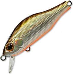 ZipBaits Khamsin 70 SP-DR 223R
