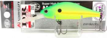 ZipBaits Khamsin 70 SP-DR 674
