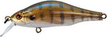 ZipBaits Khamsin 70 SP-SR 084R