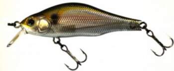 ZipBaits Khamsin 70 SP-SR 307